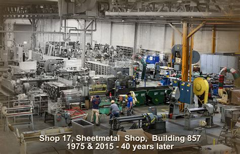 TOP 10 BEST Sheet Metal Shop in Bremerton, WA 